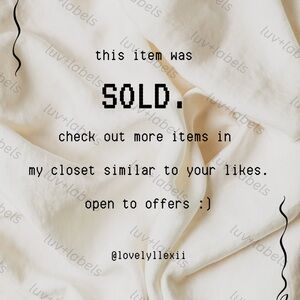 PINK Victoria's Secret Cheeky Lace Panty